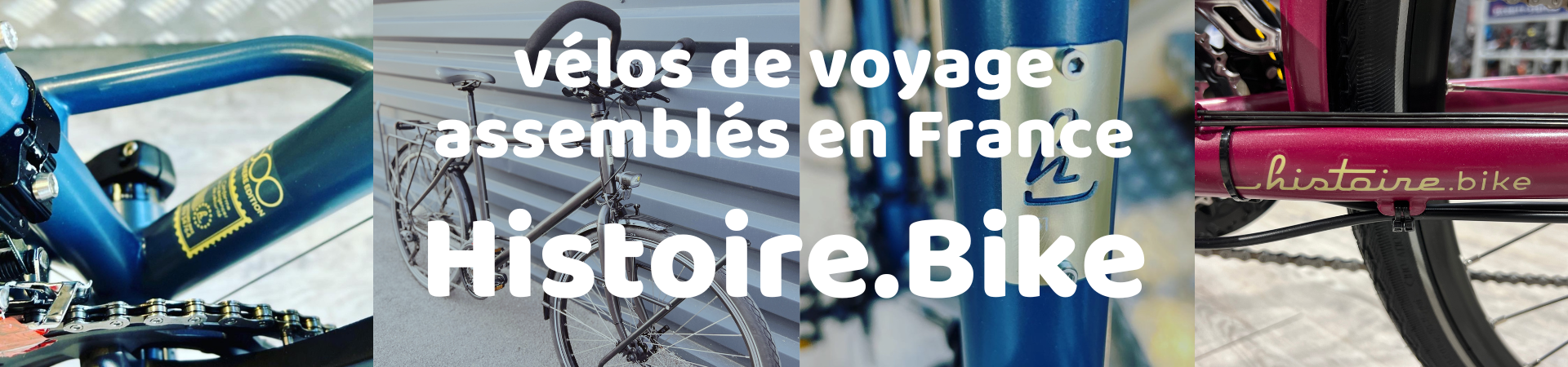 Velo boutique sales